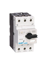 279723,      37-50 NS2-80  .  (R) CHINT 2