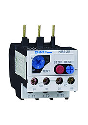 268095, ���� �������� NR2-25 9-13� (R) CHINT 268095