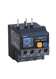 837100, ���� �������� NXR-12 2.5-4� (R) CHINT 837100