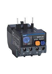 837116,   NXR-25 7-10 (R) CHINT 837116