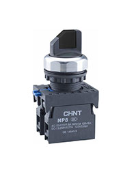 5 b 7812  b 9, ������������� ��� ��������� NP8-11X 212 2 �����. � ��������� ����. 1��+1�� IP65 (R) CHINT 57