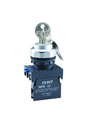 578130, ������������� � ������ NP8-10Y/21 2 �����. � ��������� 1�� IP65 (R) CHINT 578130