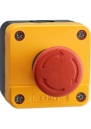 574883, ���� ��������� NP2-J174 1�� (R) CHINT 574883