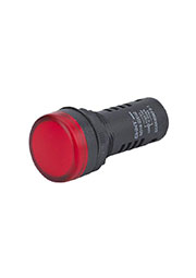 593075, ��������� ND16-22D/2 �����. AC/DC 230� (R) CHINT 593075