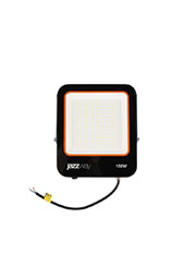 5039773, ��������� ������������ PFL-V 150�� 6500� IP65 �� Pro JazzWay 5039773