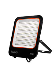 5039797, ��������� ������������ PFL-V 200�� 6500� IP65 �� Pro JazzWay 5039797