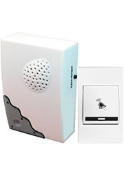 -01,    32   100 21.5  -01