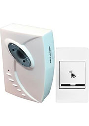 -01,    32   100 21.5  -01