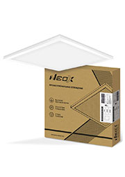 4690612038810, ���������� ������������ ���-02 4065-���� 40�� 230� 6500� 3600�� 595�595�25 �������. �