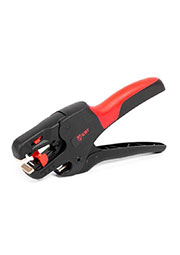 86599, ���������� ��� ������ �������� WS-22� ��� 86599