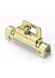 32055DEK,  101-01  DIN- 1   .   DEKraft 32055DEK