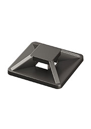 25474SR, ���� ��������� ������� ������������� 25�25 � ������� ����. (��.100��) DKC 25474SR