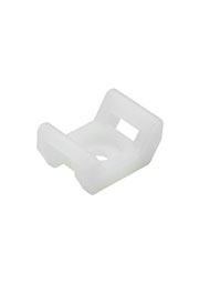 25496SR,    2214   M5 . (.100) DKC 25496SR