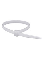 25214SR, ����� ��������� 3.6�200 �������� ���. (��.100��) DKC 25214SR