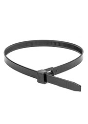 25350SR, ����� ��������� 7.6�200 �������� ������������ ����. (��.100��) DKC 25350SR