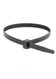 25331SR,   7.6550  . (.100) DKC 25331SR