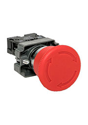 xb2-bs542-65,     BS542 NC IP65 . . PROxima EKF xb2-bs542-65