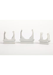 01220,    () d20  .   b   b  Ruvinil 01220