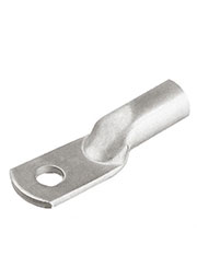 TKE-TML-10-5-5, ���������� ������� ������ ���-10-5-5 �����. ���� 7386-80 TOKOV ELECTRIC TKE-TML-10-5