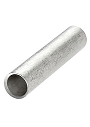 TKE-GML-240-24, ������ ��� 240-24 �����. ������� ����. ���� 23469.3-79 TOKOV ELECTRIC TKE-GML-240-24