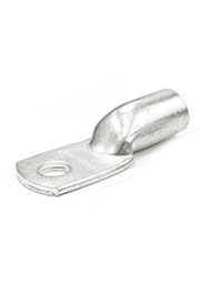 TKE-TA-240-20-20, ���������� ��������� �� 240-20-20 �����. ���� 9581-80 ����. TOKOV ELECTRIC TKE-TA-