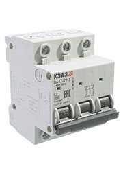 ��47-29 3� C 2� 4.5��, ����������� �������������� ��������� ���3 318290