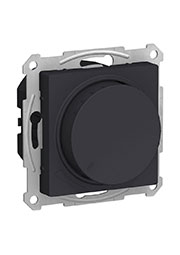 ATN001023,  - AtlasDesign 400   SE ATN001023