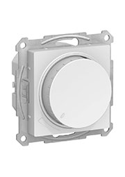 ATN000123,  - AtlasDesign 400  . SE ATN000123