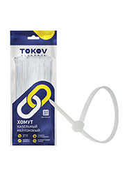 TKE-HNS-3.6-300-W/100, ����� ��������� ���������� ���. 3.6�300 (��.100��) TOKOV ELECTRIC TKE-HNS-3.6