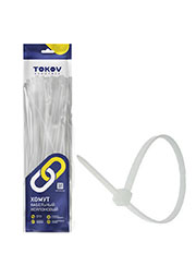 TKE-HNS-4.8-400-W/100, ����� ��������� ���������� ���. 4.8�400 (��.100��) TOKOV ELECTRIC TKE-HNS-4.8