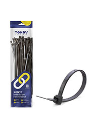 TKE-HNS-4.8-400-B/100, ����� ��������� ���������� ����. 4.8�400 (��.100��) TOKOV ELECTRIC TKE-HNS-4.