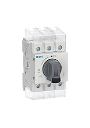 324160, ��������� 3� NF2-63 3DIR 63� �� �����. ������ �� DIN-����� ��� ������. ����� (R) CHINT 32416
