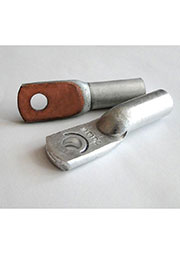 TKE-TAM-185-16-19, ���������� ����������� ��� 185-16-19 TOKOV ELECTRIC TKE-TAM-185-16-19