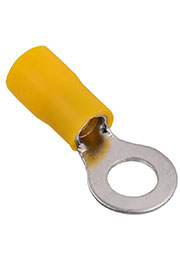 UNL20-006-6-6-G, ���������� ��� 5.5-6 ������ 4-6�� (��.100��) GENERICA UNL20-006-6-6-G