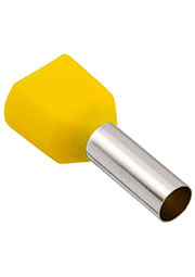 UGN31-014-006-100-G, ���������� ����2 6.0-14 ��/�� (��.100��) GENERICA UGN31-014-006-100-G