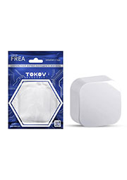 TKE-FR-V1-C01, ����������� 1-��. �� Frea 10� IP20 250� ���- b �������  b  ���. TOKOV ELECTRIC TKE-FR-V1-C01