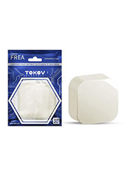 TKE-FR-V1-C02, ����������� 1-��. �� Frea 10� IP20 250� ���-������� ���. TOKOV ELECTRIC TKE-FR-V1-C02