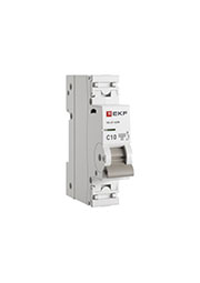 M636110C, ����������� �������������� ��������� 1� C 10� 6�� �� 47-63N PROxima EKF M636110C