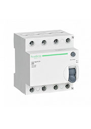 C9R36440, ����������� ����������������� ���� (���) 4� 40� 30�� ��� AC City9 Set 400� SE C9R36440