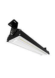 5044364, ���������� ������������ PPI-04 100�� 5000� IP65 230�/50�� ��� ��� ������� �������� HIGHBAY