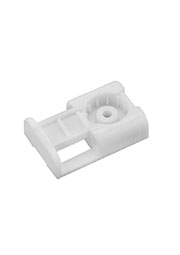 07-2107,       . (.100) REXANT 07-2107