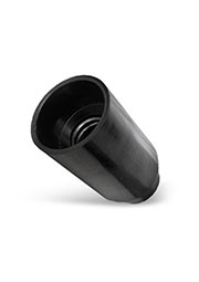 TKE-C05-PKB-14, ������ ������������ ��������� E14 ����. TOKOV ELECTRIC TKE-C05-PKB-14