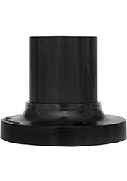 TKE-C05-PKB/P-27, ������ ������������ ���������� E27 ����. TOKOV ELECTRIC TKE-C05-PKB/P-27