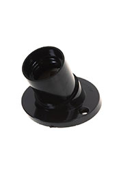 TKE-C05-PKB/U-27, ������ ������������ ������� E27 ����. TOKOV ELECTRIC TKE-C05-PKB/U-27