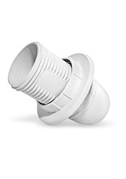 TKE-C01-PPL/K-14, ������ ��������� E14 � ������� ���. TOKOV ELECTRIC TKE-C01-PPL/K-14