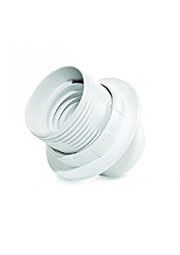 TKE-C01-PPL/K-27, ������ ��������� E27 � ������� ���. TOKOV ELECTRIC TKE-C01-PPL/K-27