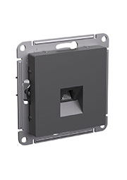 ATN001483, ������� ������������ AtlasDesign  b RJ45  b  ���.5E �������� ������� SE ATN001483