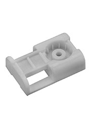 07-2108,       . (.100) Rexant 07-2108