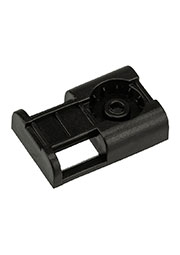 07-2106,       . (.100) Rexant 07-2106