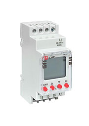 tm-as-1,     TM-AS EKF tm-as-1